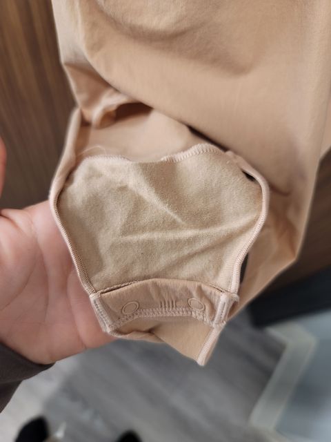Product photo 1