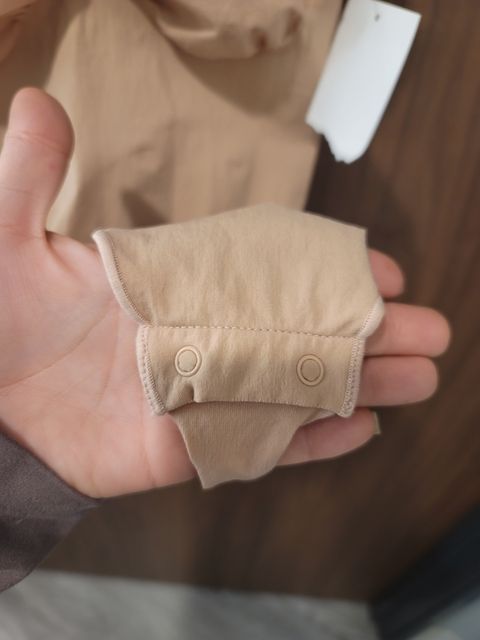 Product photo 2