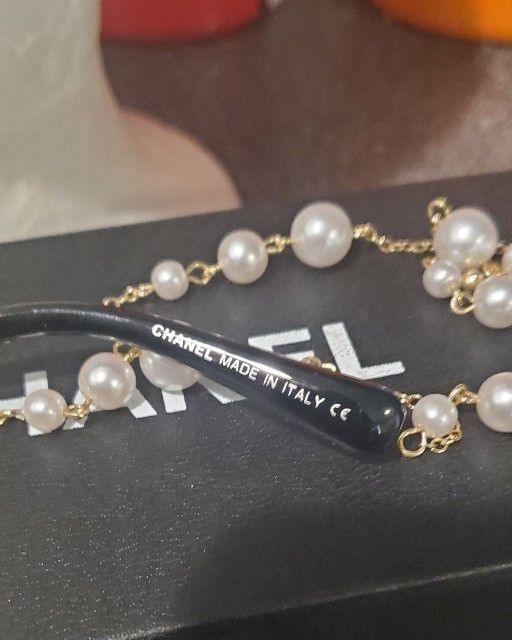 Product photo 3