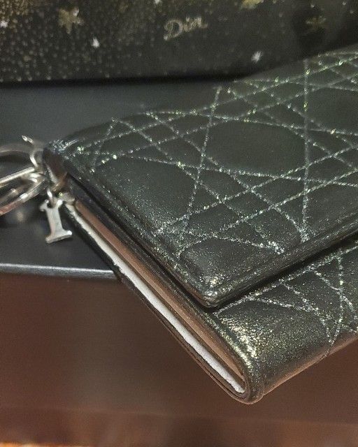 Product photo 3