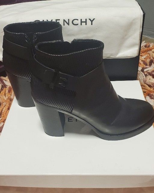 Product photo 1