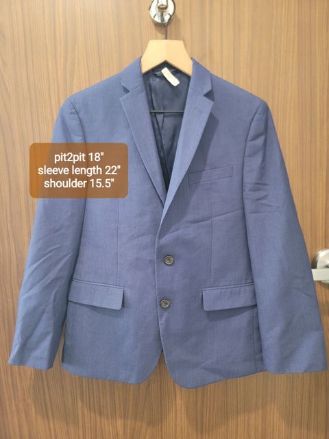 Product photo 3