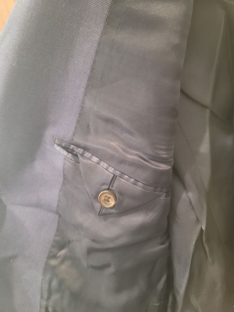 Product photo 1