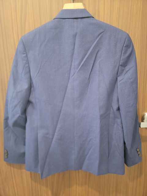 Product photo 2