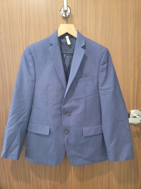 Product photo 0