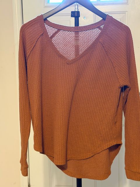 Product photo 0