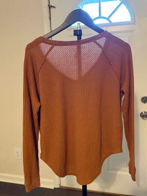 Product photo 2
