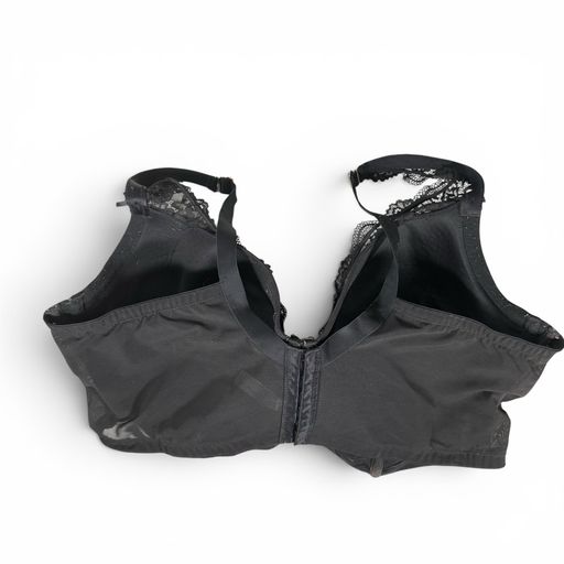 Product photo 3