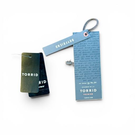 Product photo 3