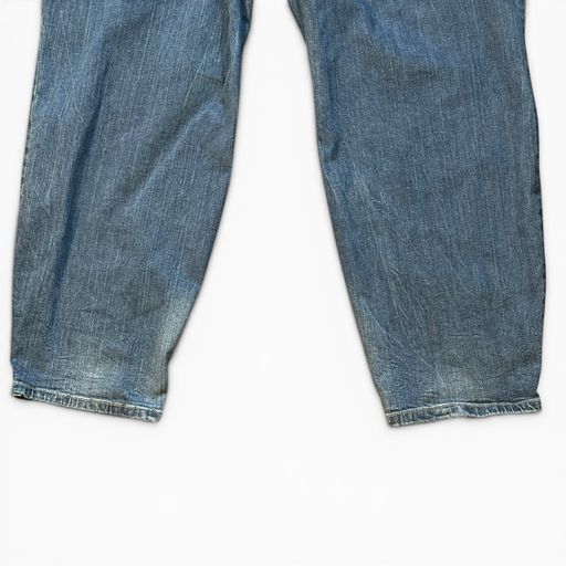 Product photo 2