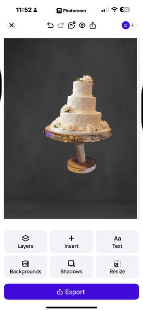 Product photo 1