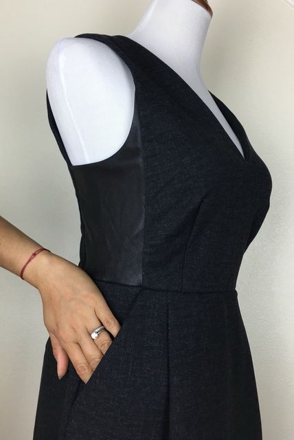 Product photo 1
