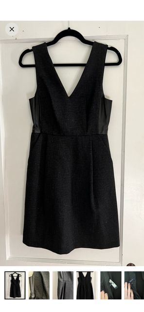 Product photo 2