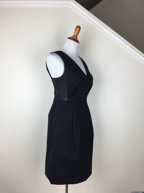 Product photo 0