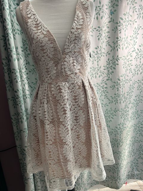 Product photo 3