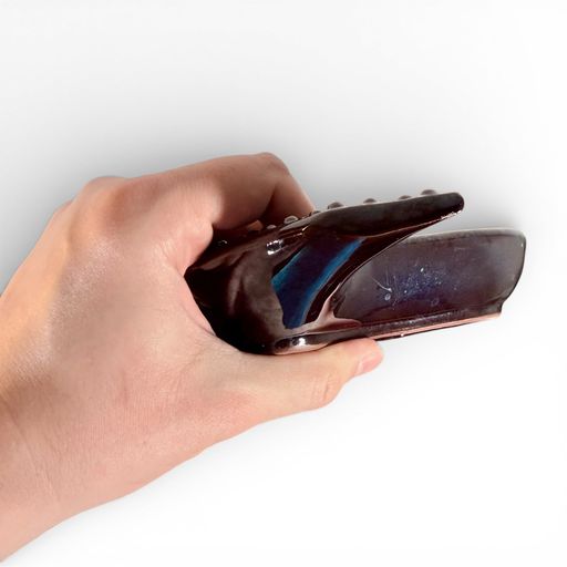 Product photo 3