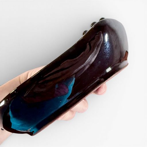 Product photo 2