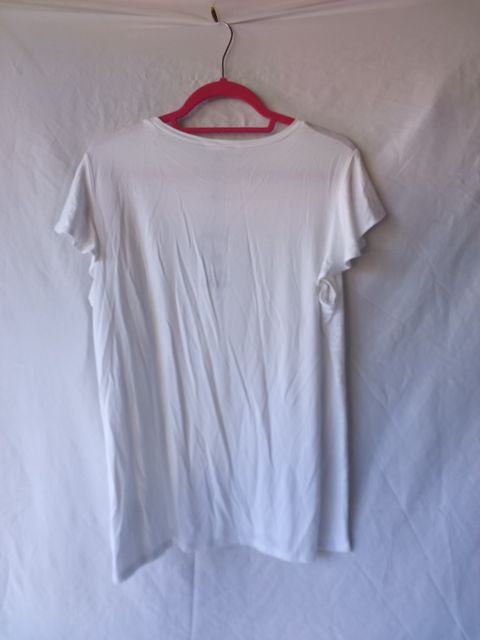 Product photo 1