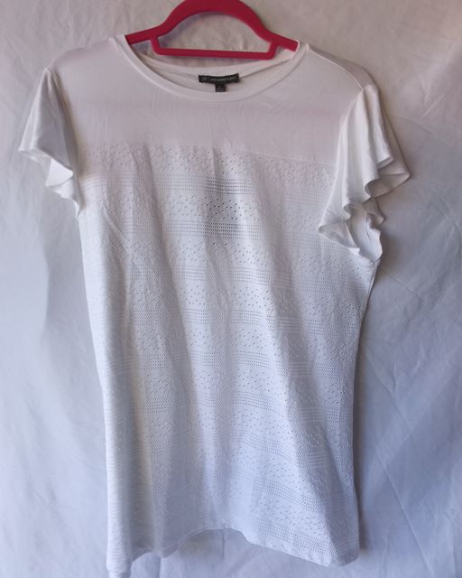Product photo 0