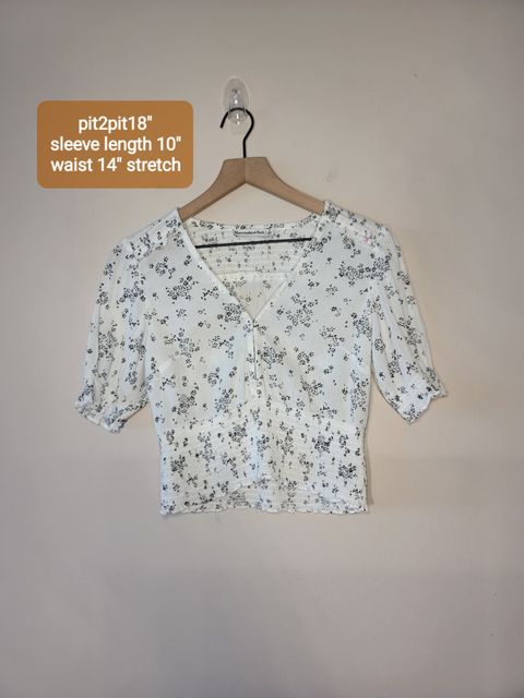 Product photo 2