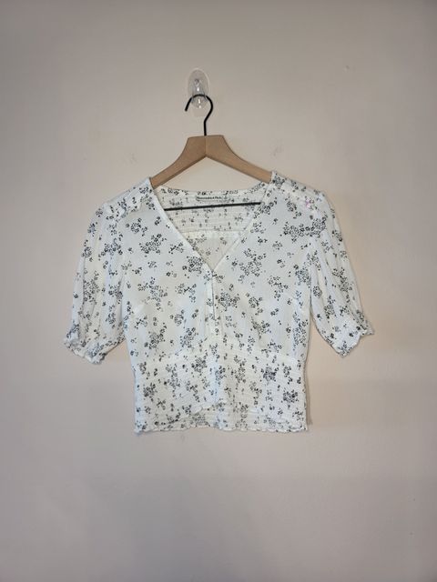 Product photo 1