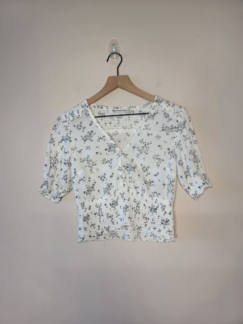 Product photo 0