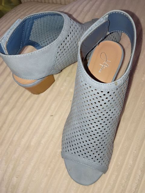 Product photo 1