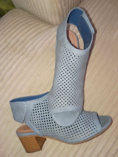 Product photo 0