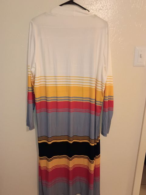 Product photo 2