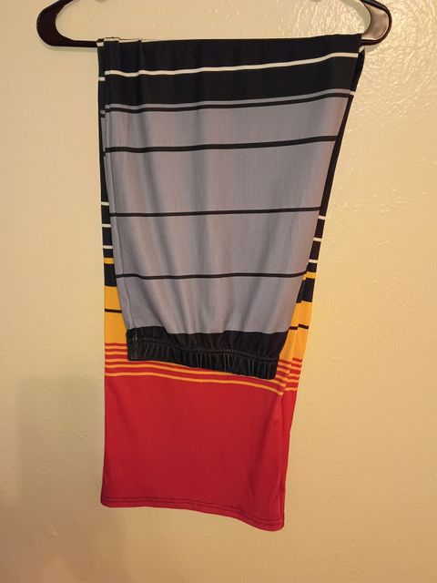Product photo 3