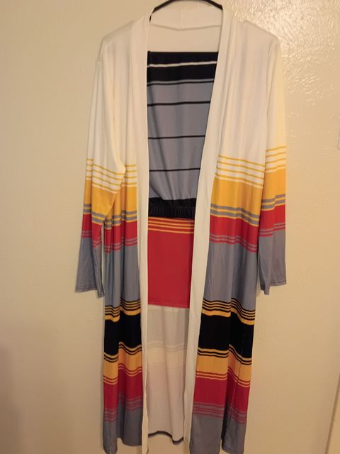 Product photo 0