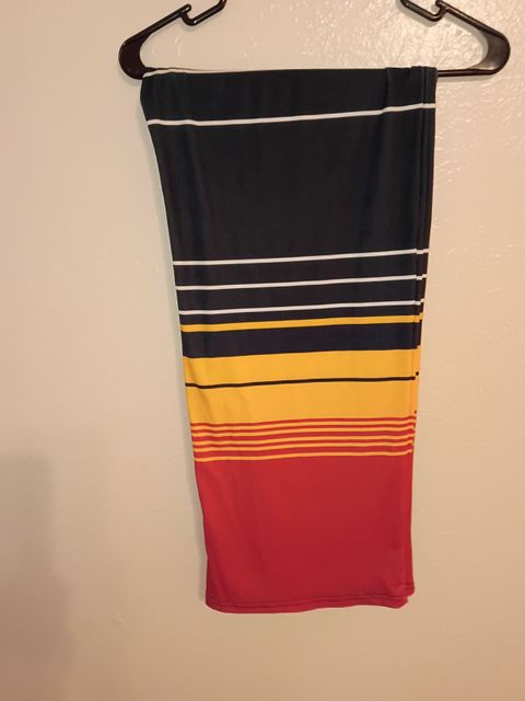 Product photo 1