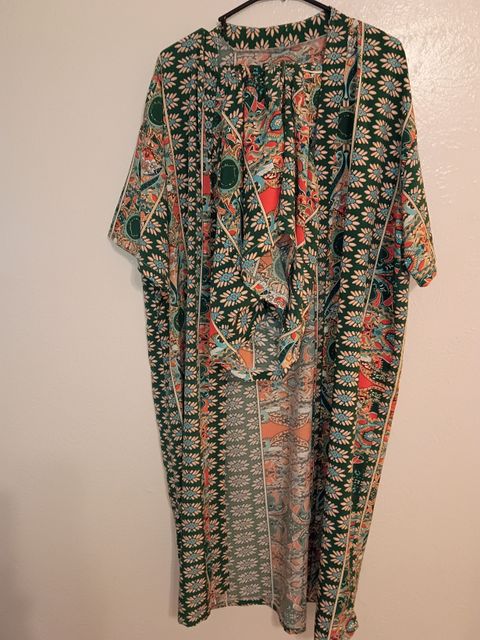 Product photo 0