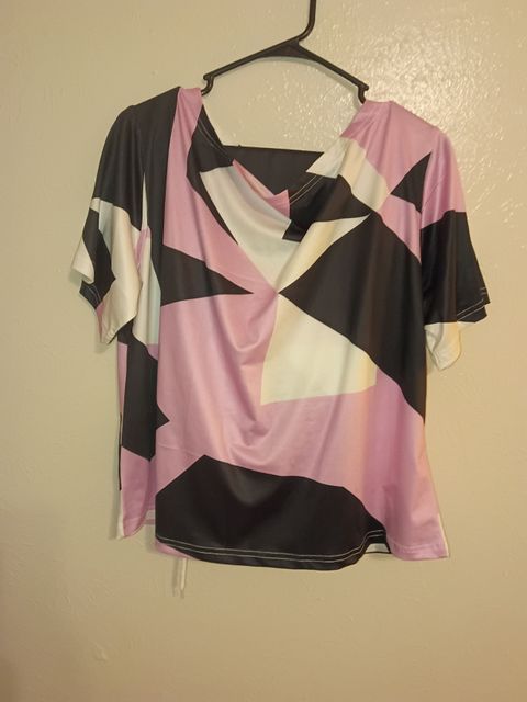 Product photo 0