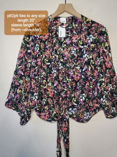 Product photo 2