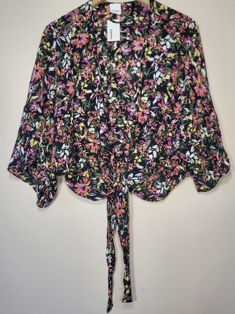 Product photo 1