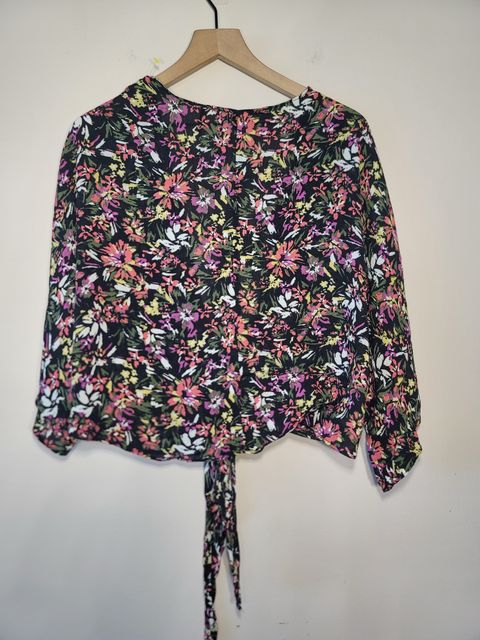 Product photo 3