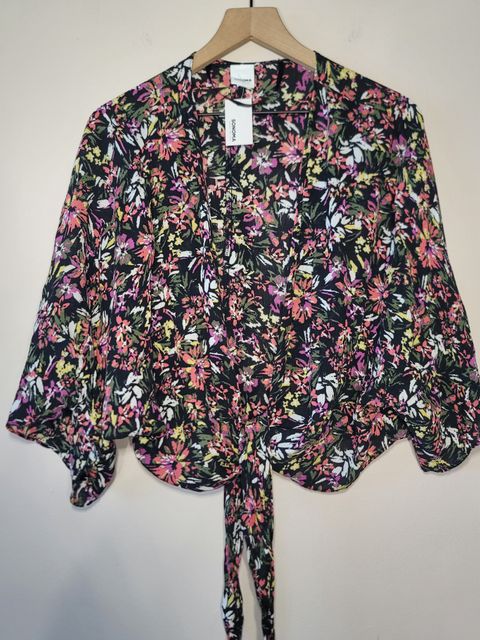 Product photo 0