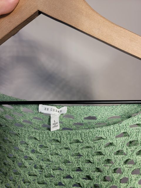 Product photo 3