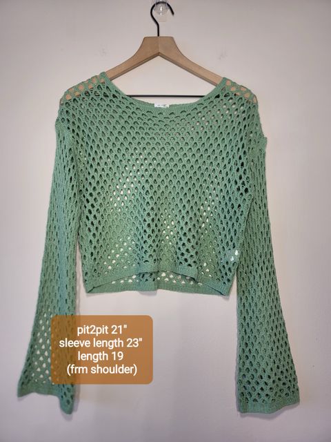 Product photo 1