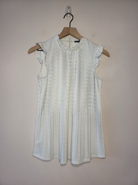 Product photo 0