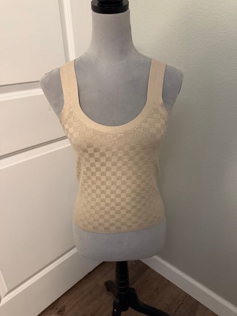 Product photo 3