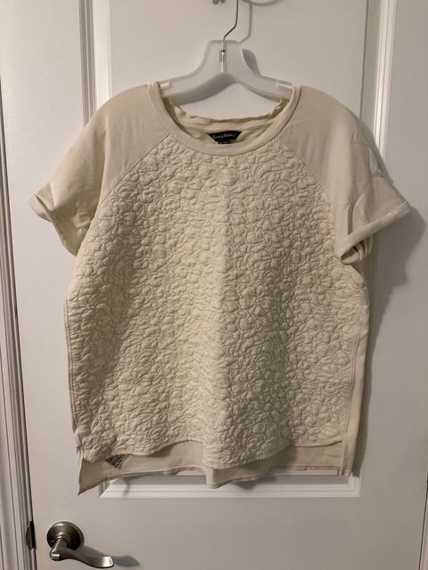 Product photo 2