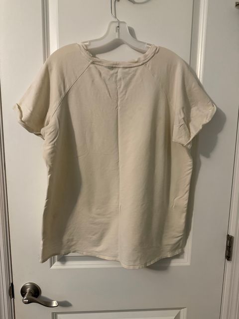 Product photo 3