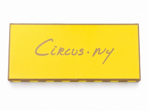 Product photo 2