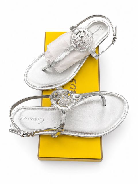 Product photo 3