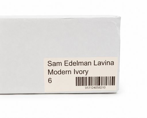 Product photo 2