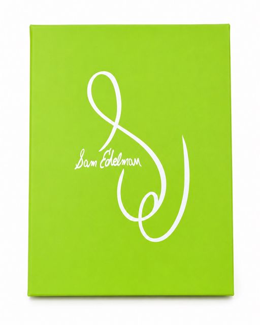 Product photo 3