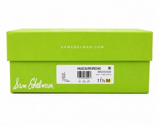 Product photo 2