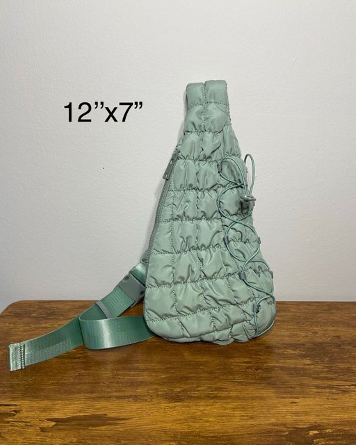 Product photo 1